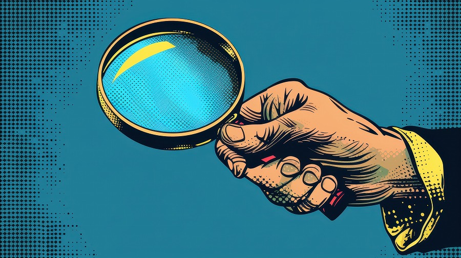 AdobeStock_929328585